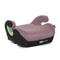 Seggiolino MALIBU Isofix PINK